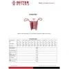 Casing Slip