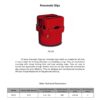 Pneumatic Slips