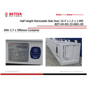 Half-Height-Removable-Side-Door-10.3x1.2x1.095