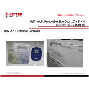 Half-Height-Removable-Side-Door