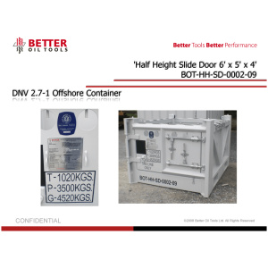 Half-Height-Removable-Side-Door-6x5x4-1