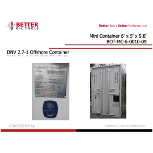 Mini-Container-6'x5'x9.8'