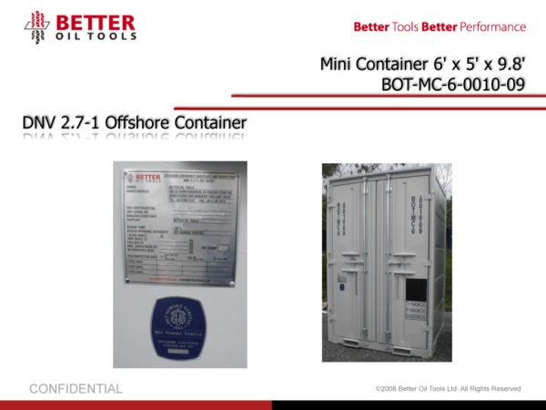 Mini-Container-6'x5'x9.8'
