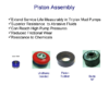 Piston-Assembly