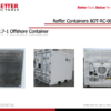 Reffer-Containers-BOT-RC-0003-09