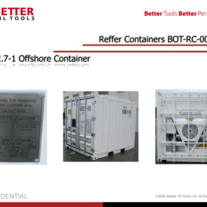 Reffer-Containers-BOT-RC-0003-09