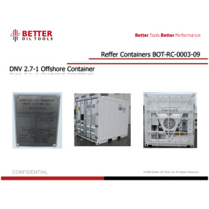 Reffer-Containers-BOT-RC-0003-09