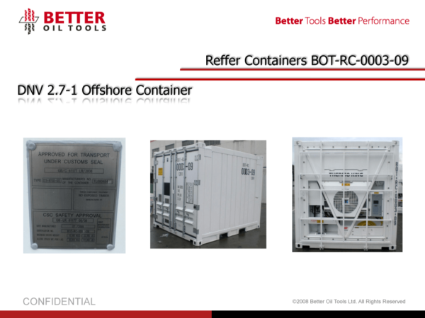 Reffer-Containers-BOT-RC-0003-09