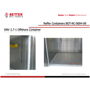 Reffer-Containers-BOT-RC-0004-09