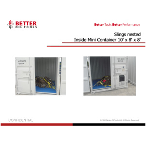 Sings-nested-Inside-Mini-Continer-10'x8'x8'